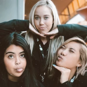 1iota Fan Coordinators